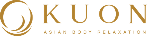 KUON — ASIAN BODY RELAXATION